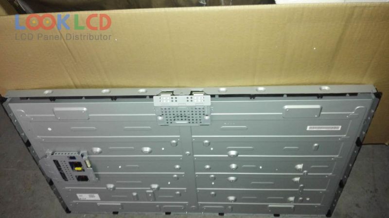 LC420DUN-SER2